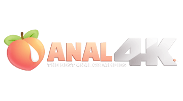 Anal 4k